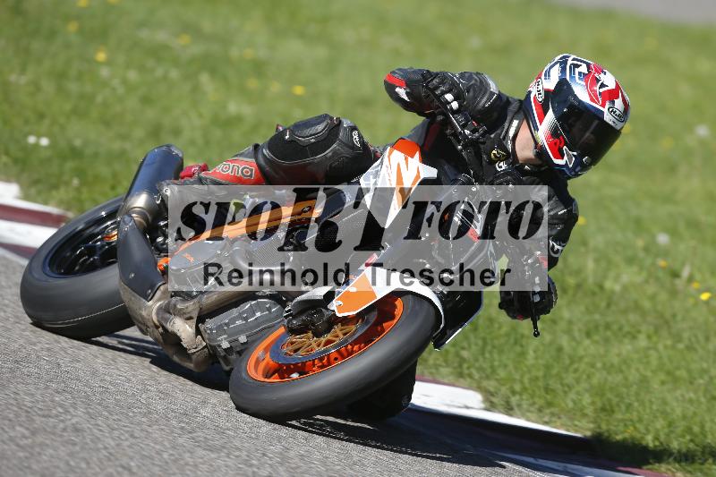 /54 19.09.2025 Speer Racing ADR/Gruppe rot/26